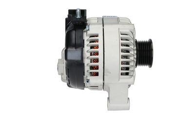 GENERATOR / ALTERNATOR HC-Cargo F032116239 7