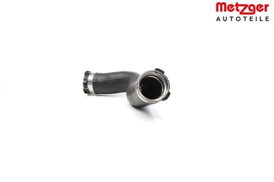 FURTUN EAR SUPRAALIMENTARE METZGER AUTOTEILE 2401330 7