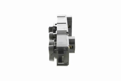 SCHALTER FENSTERHEBER VEMO V33730023 5