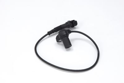 SENSOR NOCKENWELLENPOSITION CONTINENTAL/VDO 2803550348302 17