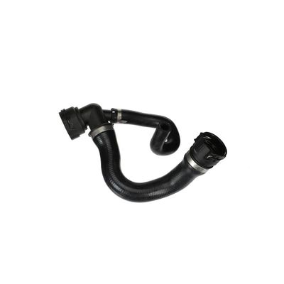 FURTUN RADIATOR GATES 052542 62