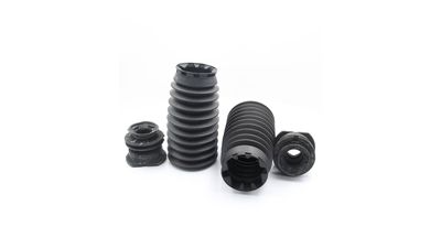 CHIT PROTECTIE PRAF AMORTIZOR SKF VKDP31604T 2