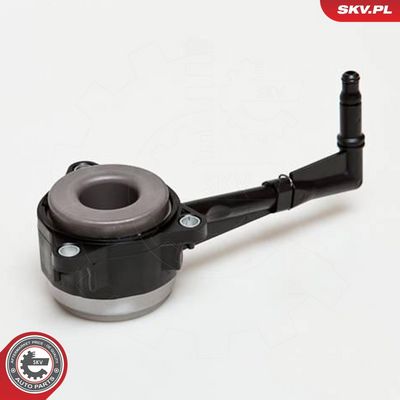 Лагер помпа, съединител ESEN SKV 13SKV011