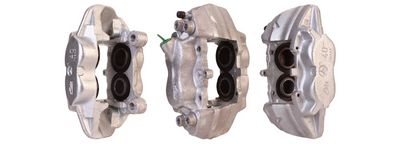 ETRIER FRANA DRI 3270810