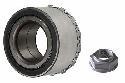 SET SCULE MONTARE BUTUC/LAGARROATA GEDORE KL0041522K 2