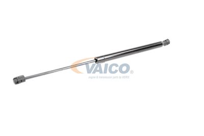GASFEDER KOFFER-/LADERAUM VAICO V103235 33