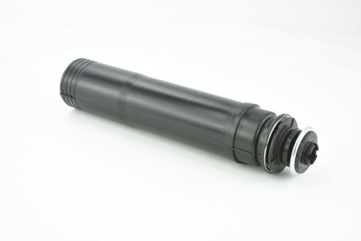 CAPAC PROTECTIE/BURDUF AMORTIZOR FEBEST TSHBADE150R 32