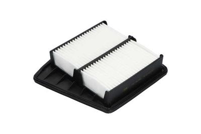 FILTRU AER AMC Filter HA8658 7