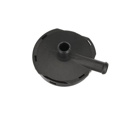 ÖLABSCHEIDER KURBELGEHäUSEENTLüFTUNG GATES EMH903 70