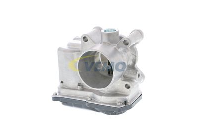 CARCASA CLAPETA VEMO V46810006 40