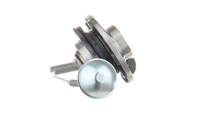 RADLAGERSATZ SKF VKBA3512 26