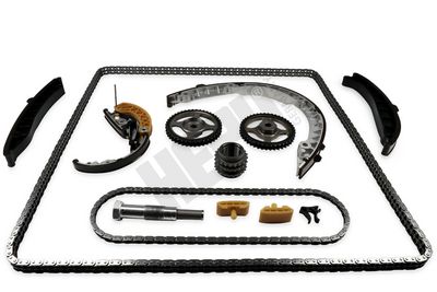 CHIT LANT DE DISTRIBUTIE HEPU 210319