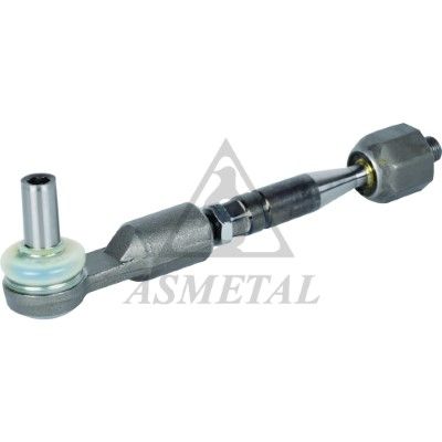 напречна кормилна щанга ASMETAL 29VW2500