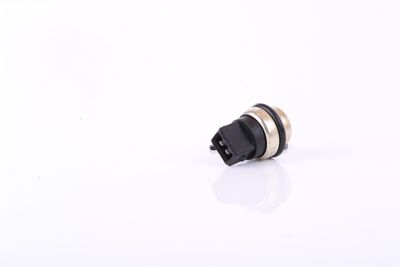 SENSOR KüHLMITTELTEMPERATUR NISSENS 207032 41