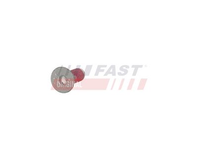 Vijak, vilica mjenjača FAST FT12745