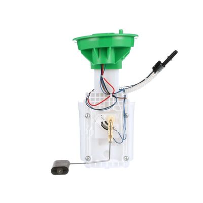 SISTEM ALIMENTARE CU COMBUSTIBIL DELPHI FG098512B1 1