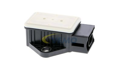 SENZOR ACCELERATIE LONGITUDINALA/TRANSVERSALA VEMO V52720116 50