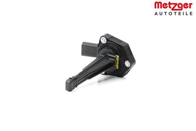 SENSOR MOTORöLSTAND METZGER AUTOTEILE 0980019 14
