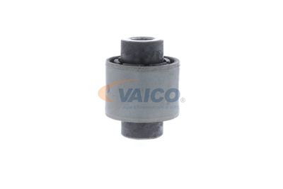 SUPORT TRAPEZ VAICO V101454 14