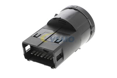 SCHALTER HAUPTLICHT VEMO V10730153 42