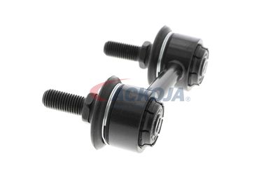 BRAT/BIELETA SUSPENSIE STABILIZATOR ACKOJA A381190 26