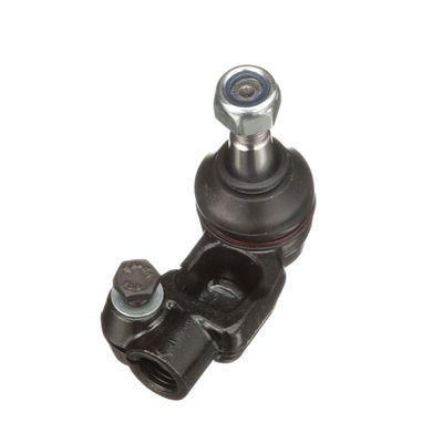 SPURSTANGENKOPF DELPHI TA1210 76