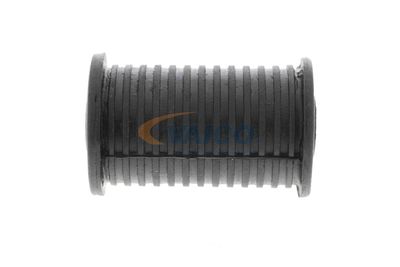 LAGERUNG BLATTFEDER VAICO V401542 11