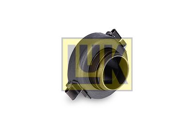 Clutch Release Bearing 500 0760 10