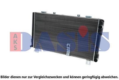 KüHLER MOTORKüHLUNG