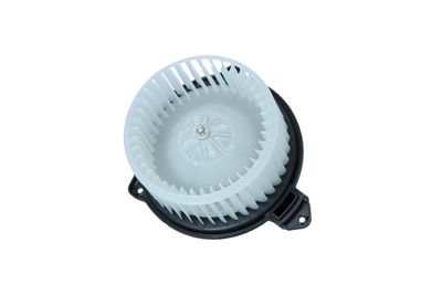 VENTILATOR HABITACLU NRF 34375 6