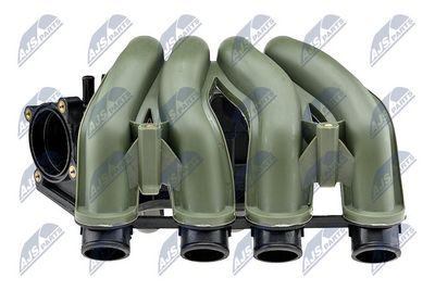 MODUL CONDUCTA ADMISIE NTY BKSVW009 5