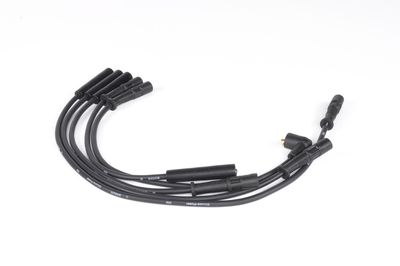 SET CABLAJ APRINDER BOSCH 0986356853 18