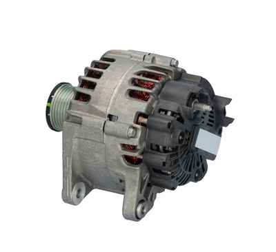 GENERATOR / ALTERNATOR VALEO 200282 11