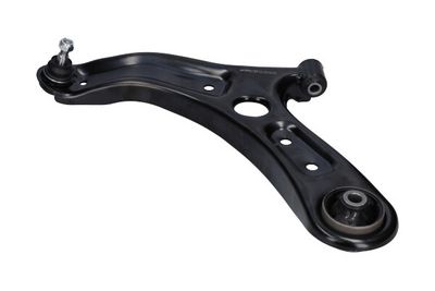 BRAT SUSPENSIE ROATA Kavo Parts SCA12016