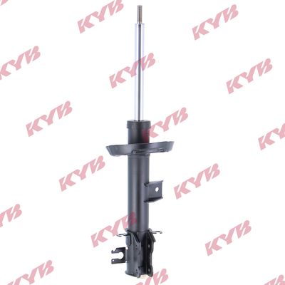 STOßDäMPFER KYB 3348067 11