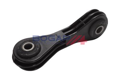 BRAT/BIELETA SUSPENSIE STABILIZATOR