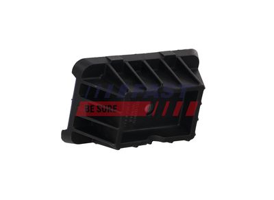 PUNCT DE SPRIJIN CRIC FAST FT04306 5