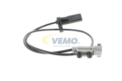 SENSOR RADDREHZAHL VEMO V33720052 52
