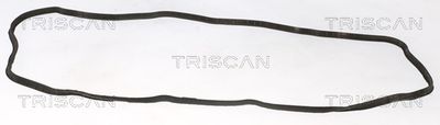 Прокладка, крышка головки цилиндра TRISCAN 515-1051 для HONDA CROSSROAD