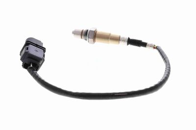 SONDA LAMBDA VEMO V46760023 5