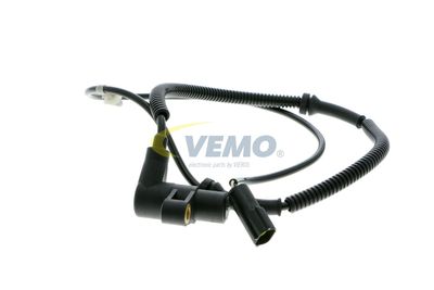 SENSOR RADDREHZAHL VEMO V53720032 18