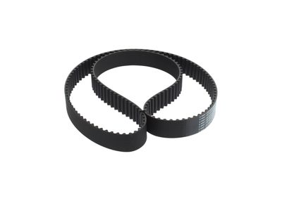 CUREA DE DISTRIBUTIE BOSCH 1987949580 11