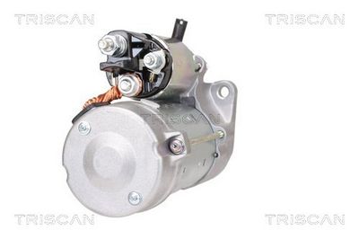 STARTER TRISCAN 830510030 4