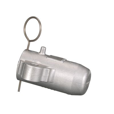 SCHWINGUNGSDäMPFER ZAHNRIEMEN GATES T43229 16