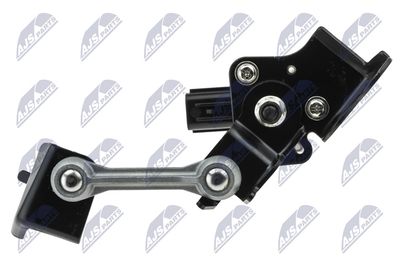 SENZOR REGLARE FARURI NTY ECXHD002 3