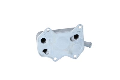RADIATOR ULEI ULEI MOTOR NRF 31172 24