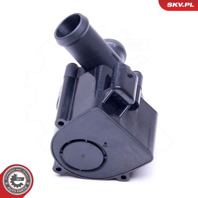 Vodní cirkulační čerpadlo, nezávislé vytápění SKV 22SKV030