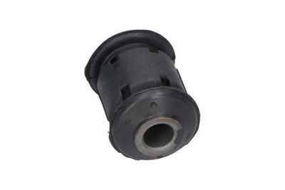 SUPORT TRAPEZ Kavo Parts SCR10462 15