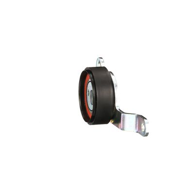 360 Grad Ansicht 6