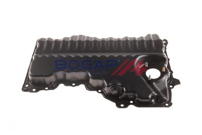 BAIE ULEI BOGAP A1919164 5